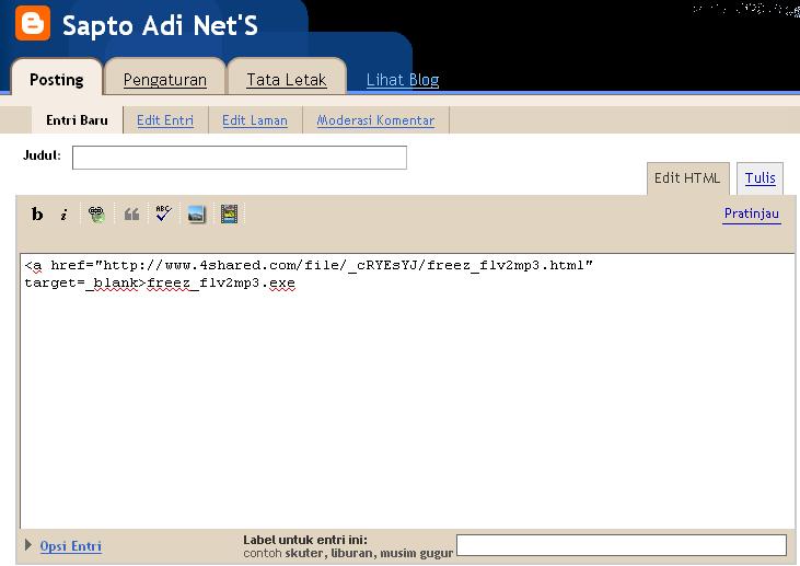 Post net. Post net. Ваш компьютер был заблокирован мвд. Архитектура tacotron 2. Post net.
