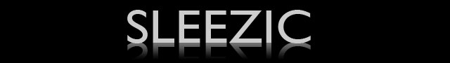 sleezic