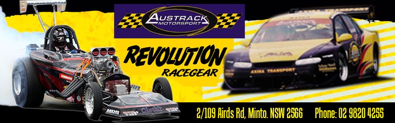 All live motorsports tv channal