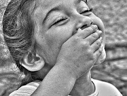 I SORRISI DEI BAMBINI