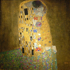 IL BACIO