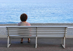 LA MENTE NEL MARE, IL MARE NEL CUORE