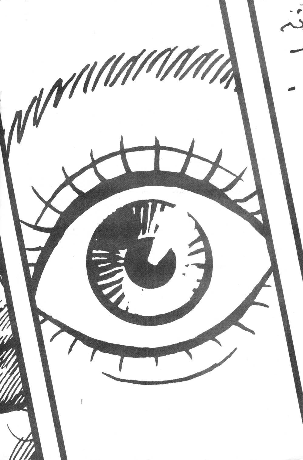 Read online Understanding Comics comic -  Issue # TPB (Part 1) - 4