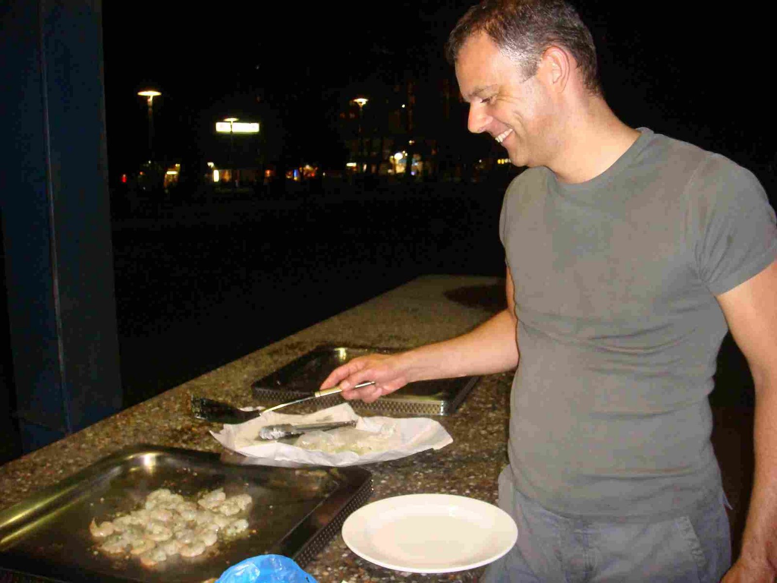 barbecue (image)