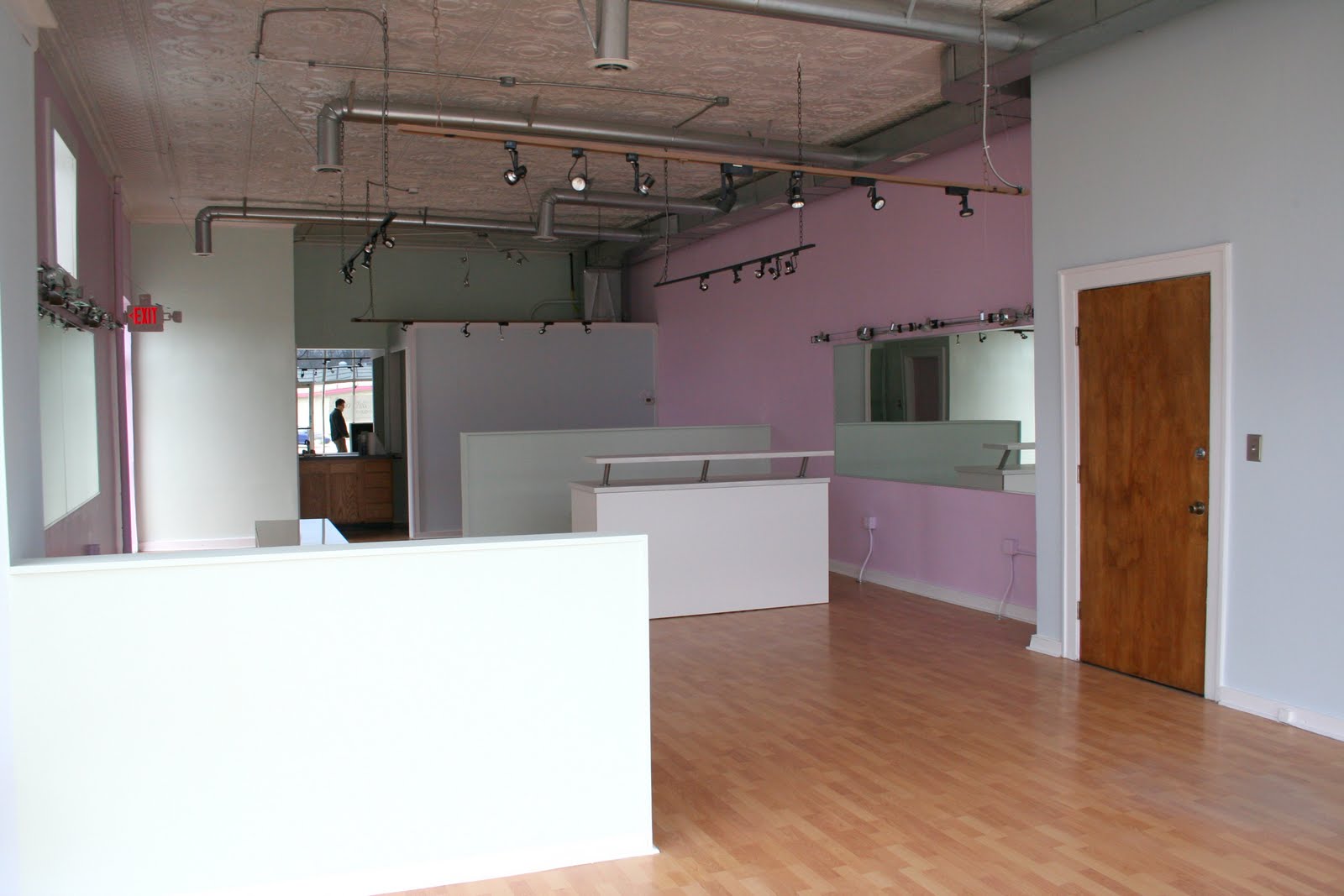 Modern Natural Baby Blog