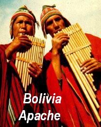 [bolivia+apache+1.jpg]