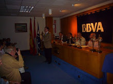 PREMIOS SARMIENTO 2008