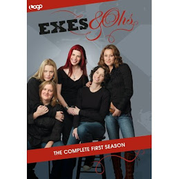 Exes & Ohs - 1ª temporada completa