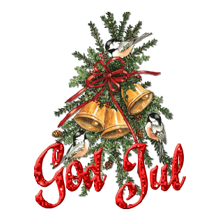GodJul.gif
