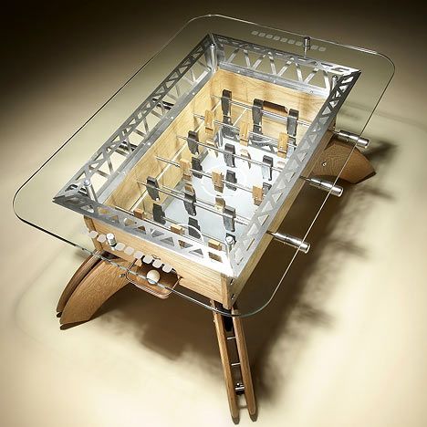 unusual coffee tables unusual coffee tables