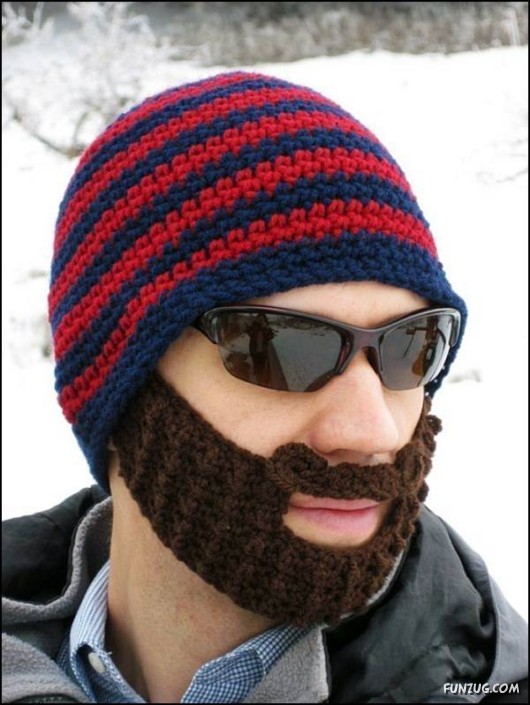 Funny_Beard_Head_Knit_Caps__16.jpg