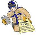 Seattle Traffic Attorney
