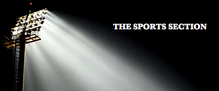 Sports Section