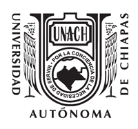 Universidad Autonoma De Chiapas