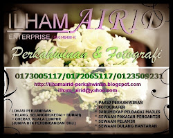 kembali ke page utama ILHAM AIRID