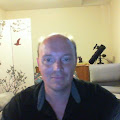 My photo