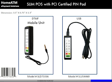 SLIM for PC or SmartPhone
