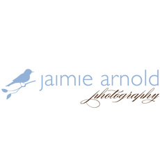 jaimie arnold photography
