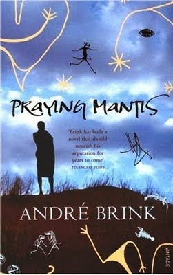 [Praying+Mantis+1+(Andre+Brink).jpg]