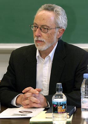 [JM+Coetzee+X.jpg]