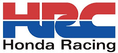 Honda Racing Corporation