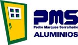 PMS alumínios