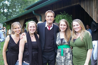 Michael W Smith’s Children Reveal Heartfelt Legacy of Devotion and Faith