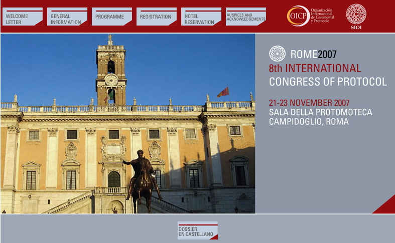 [VIII+International+Congress+of+Protocol.jpg]