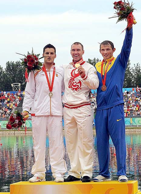 [podioindividual.jpg]