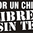 Mi foto