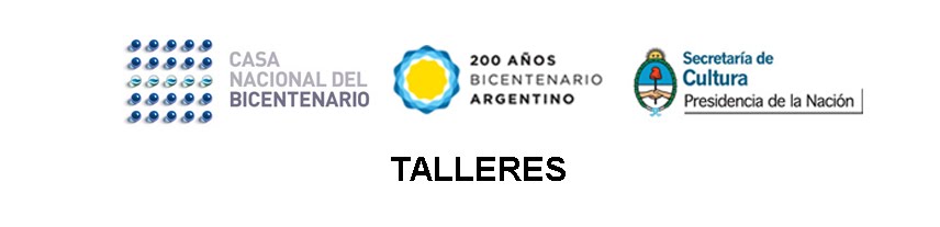 Talleres