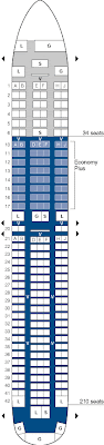 united airlines 767 domestic seating chart ua united airlines international flight seating chart