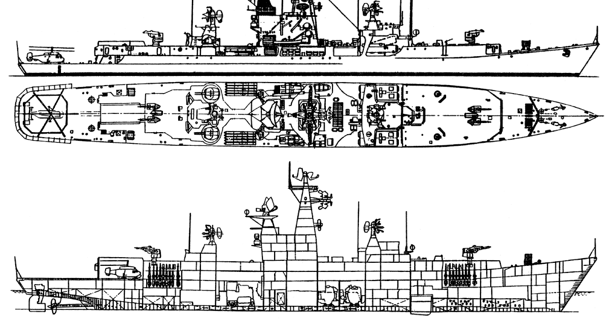 Схема крейсера. Крейсер Альмиранте Грау Перу чертеж. Чертежи ракетных крейсеров СССР. Ракетные крейсера проекта 1134 чертежи. РКР вице-Адмирал Дрозд проект 1134.