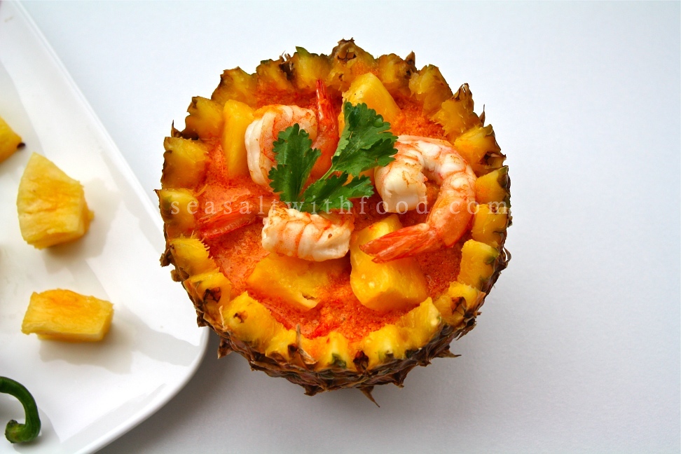 [SSWF-PineappleCurry.jpg]