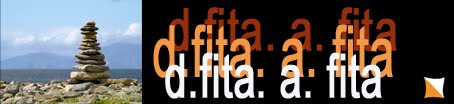 d.fita.a.fita