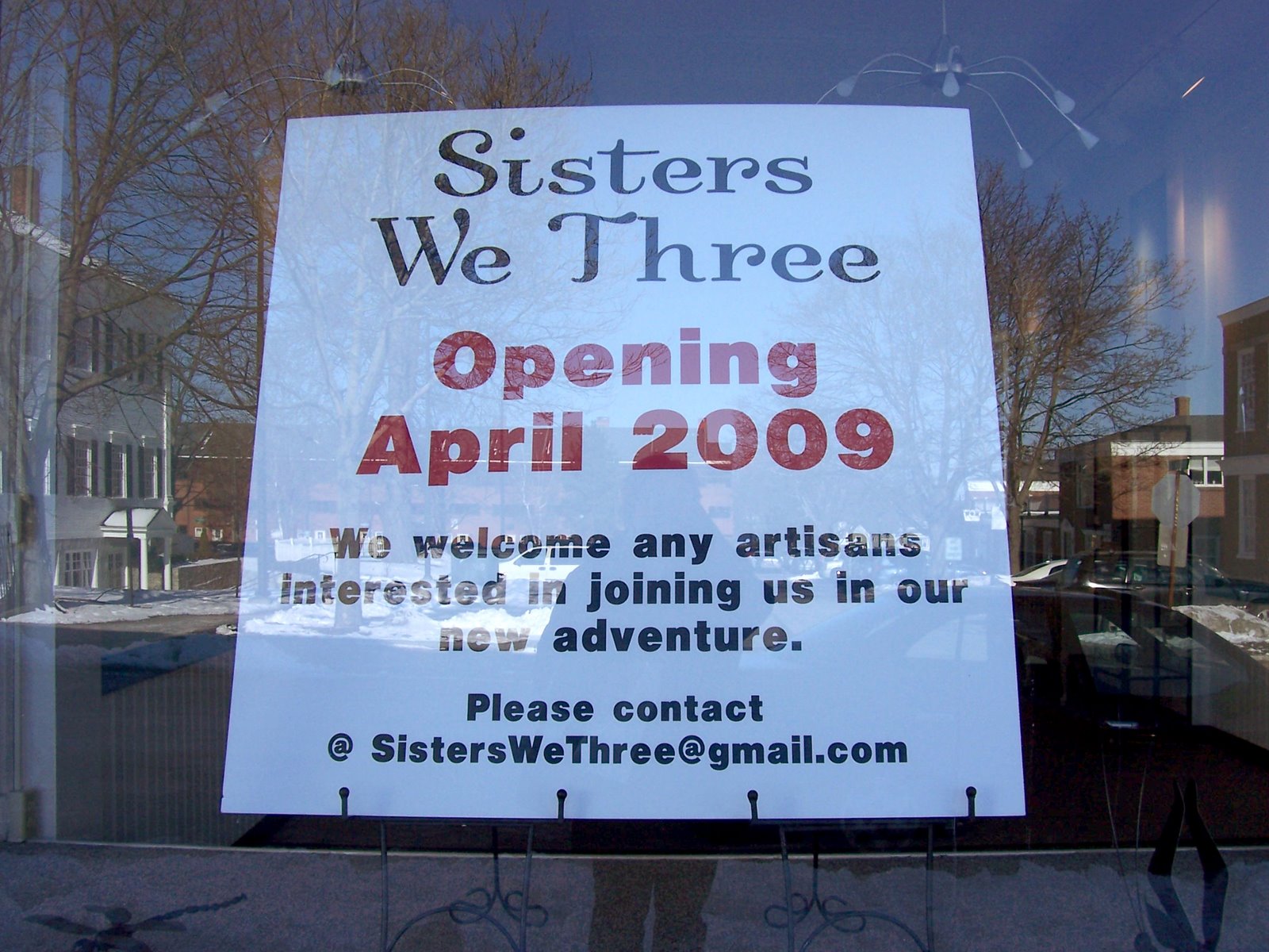 [2009+02+21+Sisters+We+Three_03+in+Newburyport+MA.jpg]