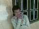 Foto saya