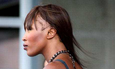 Naomi+Campbell+bald+spots.jpg