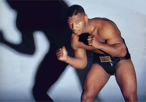 Tyson-side