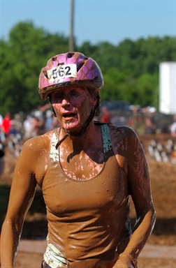 [49875-132-011f.jpg]