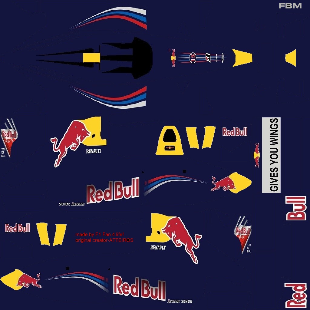 [FBM_red_bullf09.jpg]