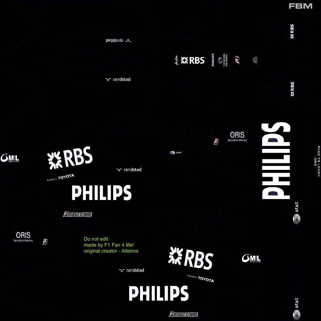 [FBM_Williams2008.jpg]