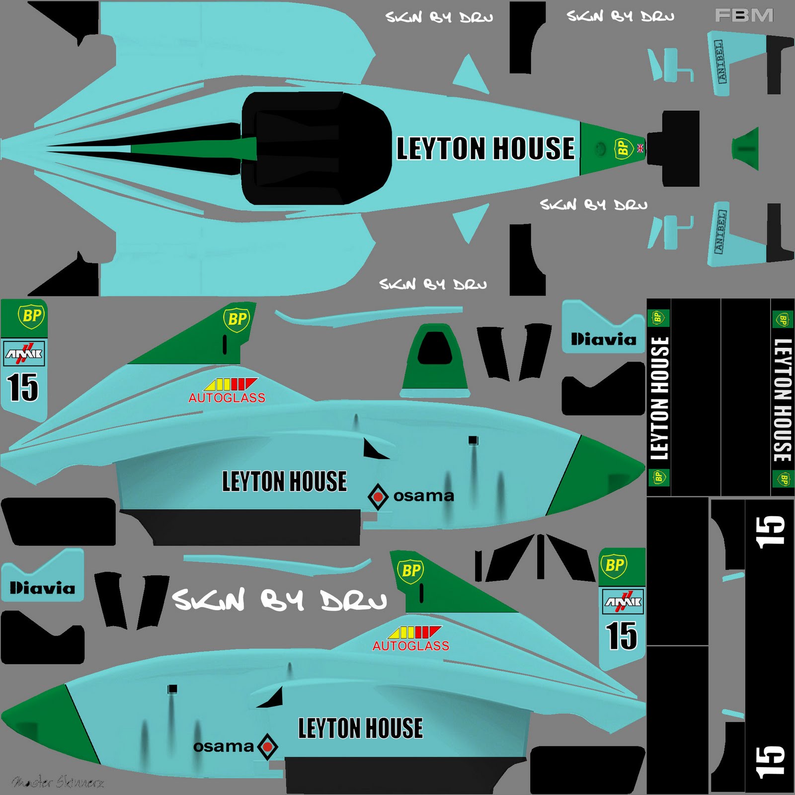 [FBM_LeytonHouse.jpg]