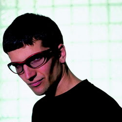 gæld Motivering anker Techno Mixes: Valentino Kanzyani @ Awakenings Festival Netherlands  02.07.2005