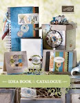 The 2010-11 Idea Book & Catalogue