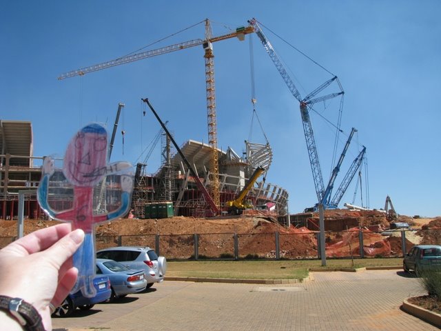 [FM+at+world+cup+stadium.jpg]