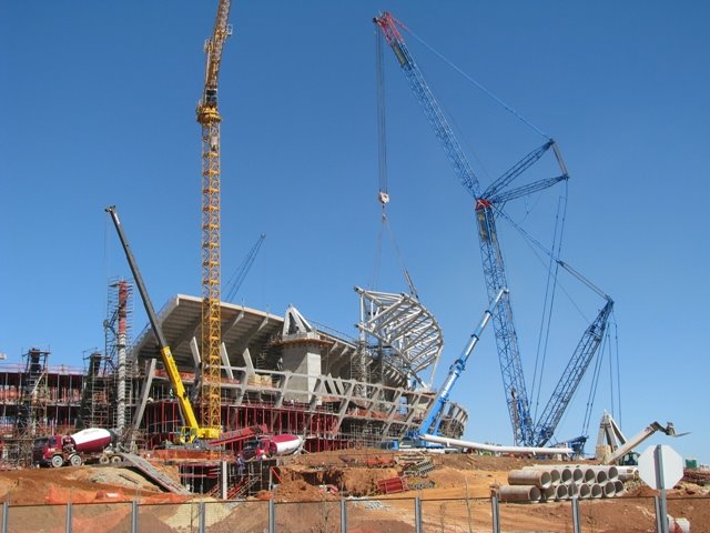 [world+cup+stadium.jpg]