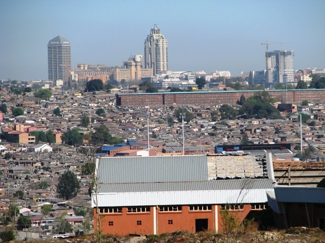 [Joburg+2.jpg]