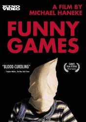 [Funny_games_cover.jpg]