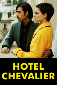 [Hotel_Chevalier.png]